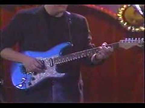 Patty Loveless - Hurt Me Bad in a Real Good Way (live)