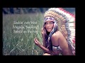 Tyler Childers - Feathered Indians (lyrics)