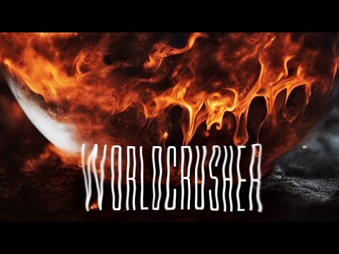 Youtube Video ZmOkSOSfZyo