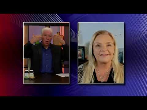 Kimchi One: Revolutionize Your Health with Kimchi in a Capsule!