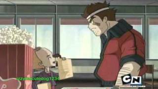 Download lagu Code Lyoko Episode 2 Seeing is Believing Part 1/2 mp3 Download lagu Code Lyoko Episode 2 Seeing is Believing Part 1/2 mp3