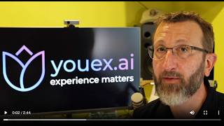 August Release Notes Video Social