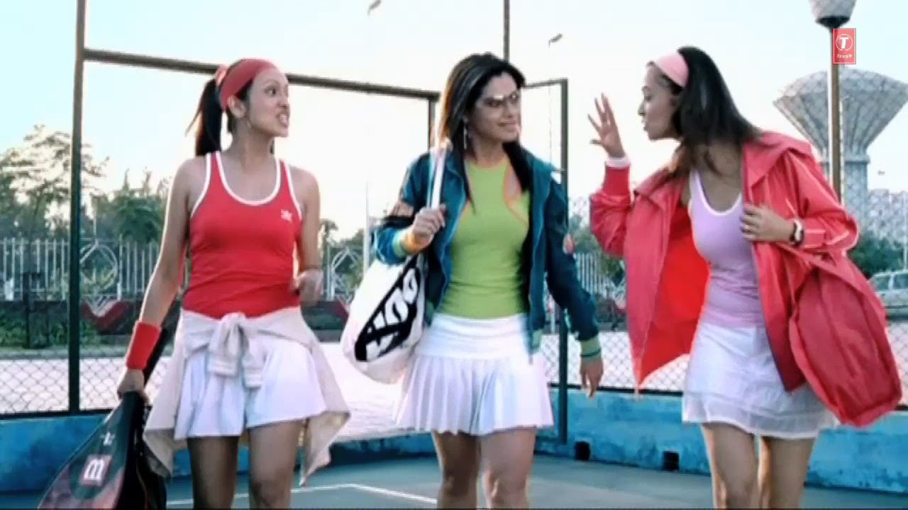 Kehta Hai Dil Yahi Baar Baar (Title) Lyrics  | Kehta Hai Dil Yahi Baar Baar | Aryans | Aryans (Band) | D.J. Narain, K.M. Sadasivan