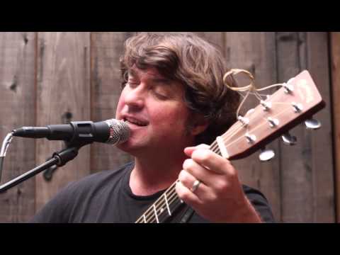 Songs Of Their Own - #5 "Brown-Eyed Women" Keller Williams