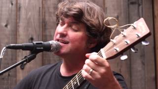 Songs Of Their Own - #5 &quot;Brown-Eyed Women&quot; Keller Williams