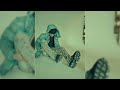 JACE BOOGIE SUGIE ENHANCED 3D AUDIO BASS BOOSTED W SPATIAL INTRO