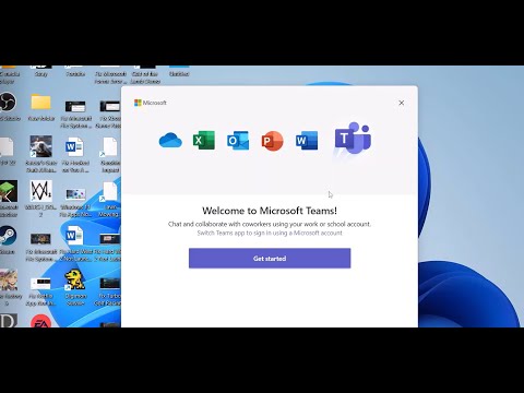 Stop Microsoft Teams From Opening On Startup On Windows 11 - How To Fix
