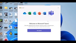 How To Stop Microsoft Teams From Opening On Startup On Windows 11, 10 & 7