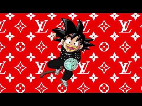 [FREE] Offset x Quavo Type Beat 'Have Fun' Free Trap Beats 2019 - RapTrap Instrumental