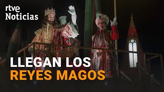 Thumbnail del capítulo