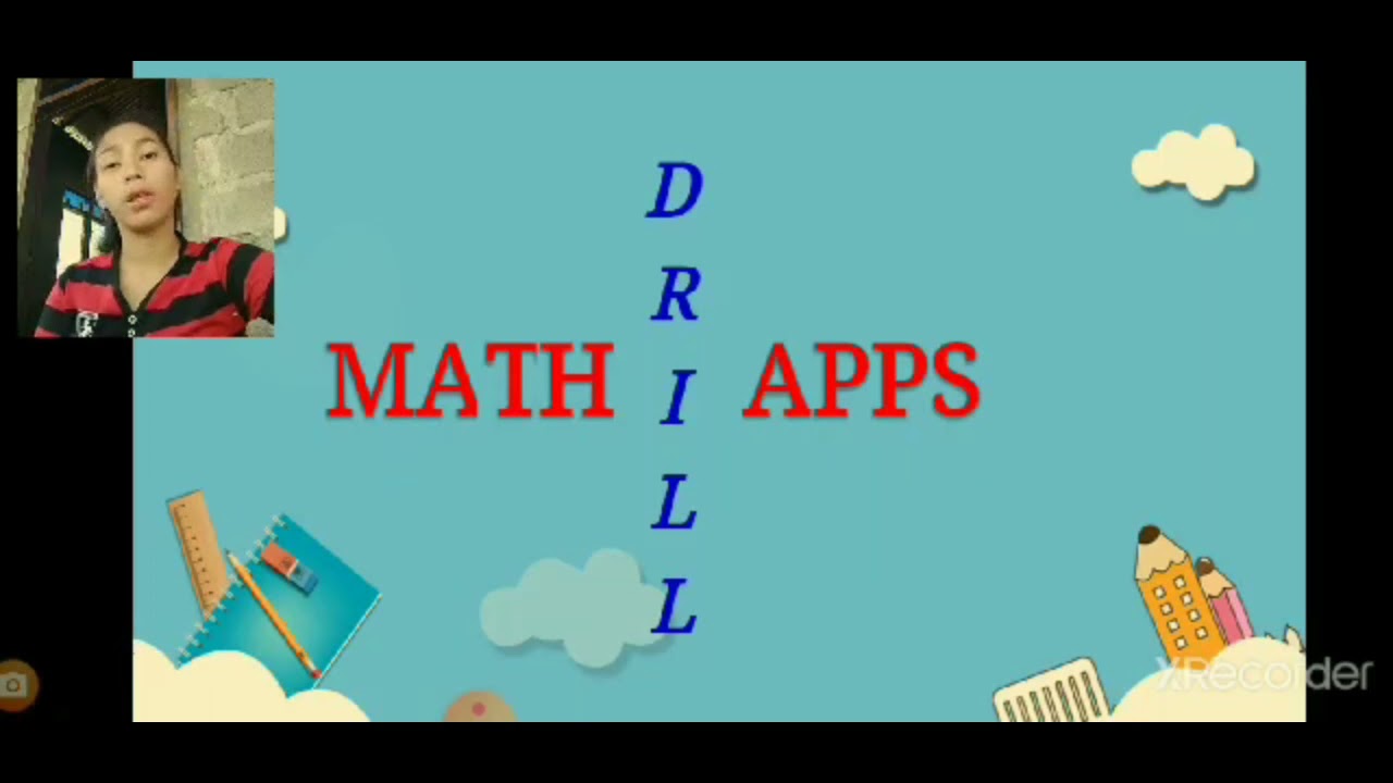 Module 4  Producing Learning Resources Using Technology Tools