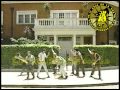 LOS FABULOSOS CADILLACS "YO QUIERO MORIRME ACÁ" 1986 (primer clip oficial!)