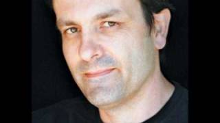 Rupert Gregson Williams - journey to life