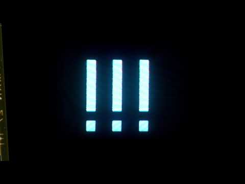 Da Nelson - On ya mind