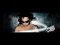 Lenny Kravitz -  It Ain't Over 'Til It's Over (Dub) (Remix Edit)