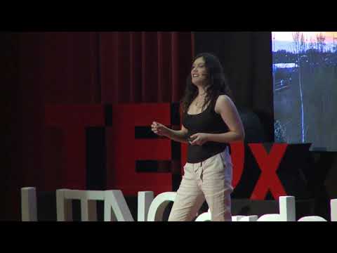 TEDx Talks
