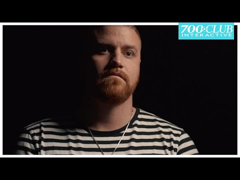 Witness21  2020 04 19