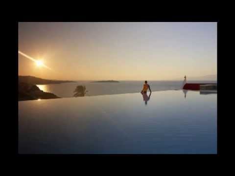 Suba -Felicidade(feat.)Cibelle