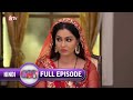 अंगूरी जी किसको देगी Vote Bhabi Ji Ghar Par Hai Full Ep 1401 22 Oc