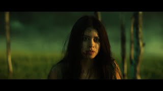 W.A.S.P. - Revengeance