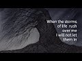 Hide My Soul   Avalon, lyrics