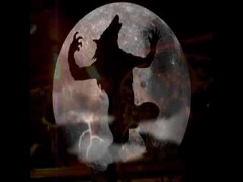 SKULLCRUSH (MKD) - V.R.K.O.L.A.K.