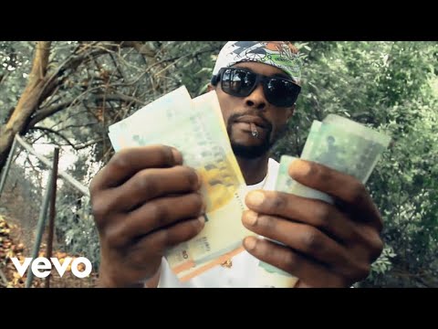 Dk DaKing - See Me Rich