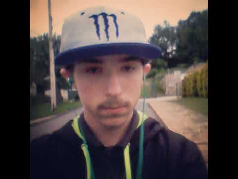 Relax and just watch.