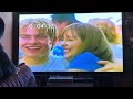 Opening To Oliver Company 2002 VHS