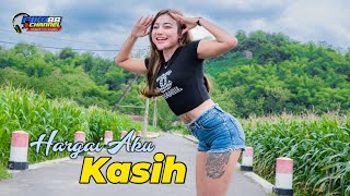 Download lagu DJ HARGAI AKU KASIH - FIKO 88 CHANNEL REMIX SLOW BASS TERBARU 2022 PALING ENAK BUAT GOYANG mp3