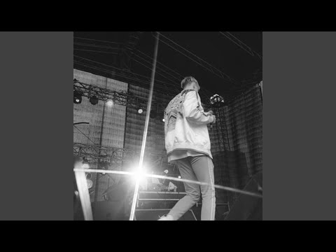 Grinderis (feat. Kuba & jacobkhalifa)