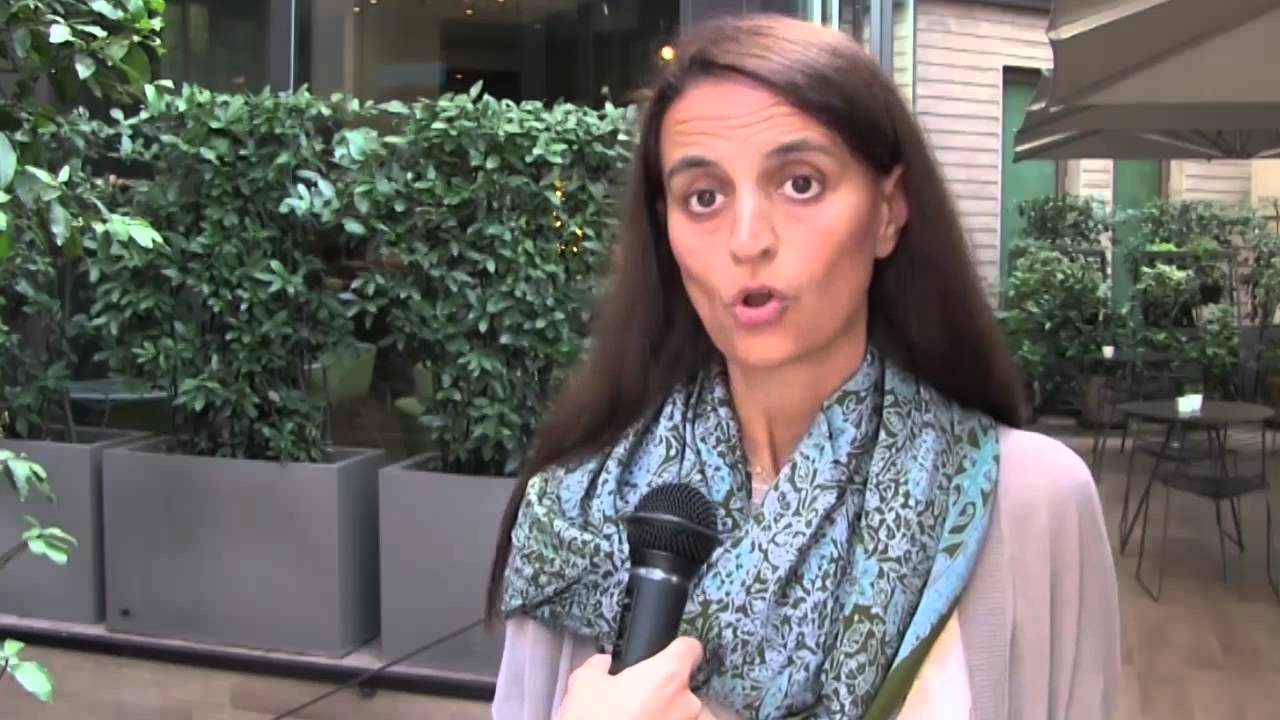 Malattie infiammatorie croniche intestinali, aspetti psicologici nella donna