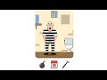 Displace Master Brain Puzzle All Levels Gameplay Walkthrough Android IOS Part 4