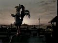 Chicken Run TMN Trailer 2000 Mel Gibson