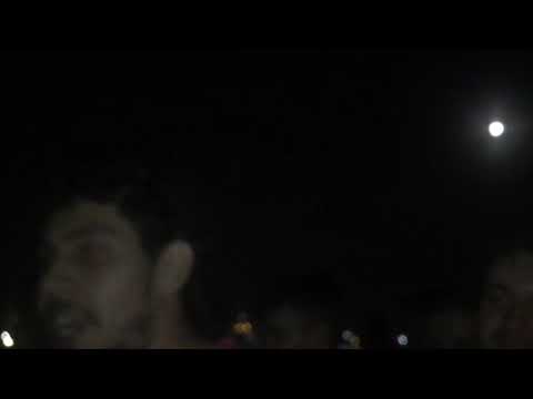 Serok vs Cobe BDM KALLEJERA octavos