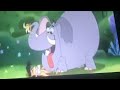 George Of The Jungle Theme Song
