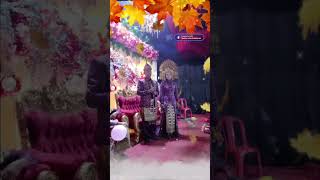 Download lagu Dasi Dan Gincu Cover pengantin Prandonan mp3