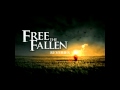 FREE THE FALLEN Century 
