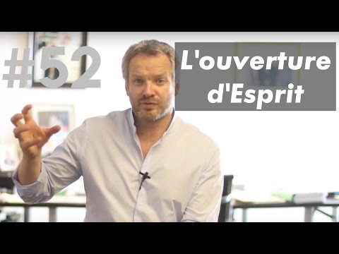 download lagu mp3 mp4 Ouverture D Esprit, download mp3 Ouverture D Esprit free downloadn, video klip Ouverture D Esprit