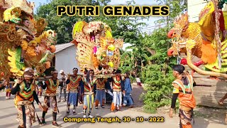 Download lagu PUTRI GENADES || BASAH BASAH || COMPRENG TENGAH, 30 - 10 - 2022 COMPRENG - SUBANG mp3 Download lagu PUTRI GENADES || BASAH BASAH || COMPRENG TENGAH, 30 - 10 - 2022 COMPRENG - SUBANG mp3