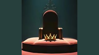 Velvet Empire