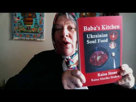 download lagu mp3 mp4 Slovak Easter Meatloaf, download lagu Slovak Easter Meatloaf gratis, unduh video klip Slovak Easter Meatloaf
