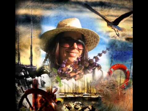 Slavica Vukovic - Djevojka je zelen bor sadila