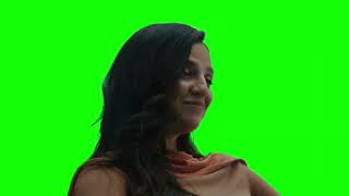 Henry Muck "who the fuck did I marry?" Industry s04e03 green screen