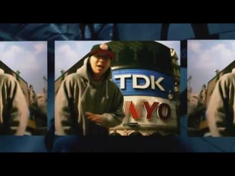 WJDN(SubtelnyBezczel) Uboczny Efekt Trailer