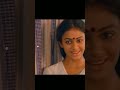 Vaishakha Sandhye ️ Nadodikattu Nadodikattu Malayalammovie Shorts Vintage Mohanlal Shobhana