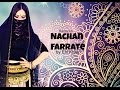 Dance On Nachan Farrate