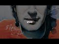 Gustavo Cerati - Vivo (Letra)