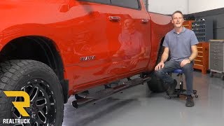 Watch This Video