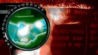 The Chronology of Red Alert  - Command &amp; Conquer Lore